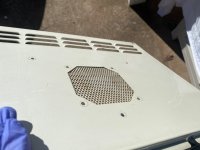 IMG_4532.jpeg