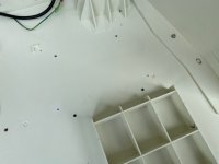 IMG_5987.jpeg