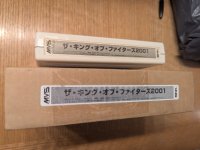 PXL_20251212_223136667.jpg PXL_20251212_223136667.jpg