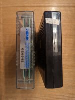 PXL_20251212_222739087.jpg PXL_20251212_222739087.jpg