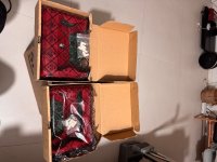 IMG_0365.jpeg