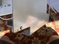 IMG_6013.jpeg