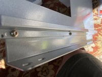IMG_6014.jpeg