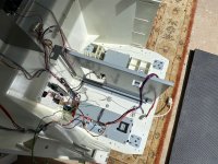 IMG_6017.jpeg