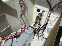 IMG_6018.jpeg