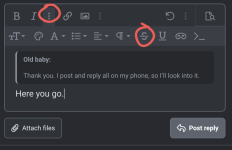 Screenshot_20260119-025038.png