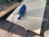 IMG_6032.jpeg