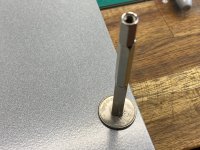 IMG_6043.jpeg