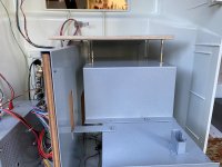 IMG_6050.jpeg IMG_6050.jpeg