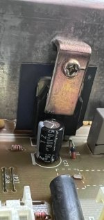 IMG_6012.jpeg