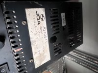 777126CF-2BF1-40C5-ADEF-1D970DB5ABF5.jpeg