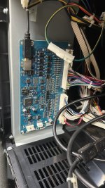 CB4AC078-4DF3-4EC5-93C8-E22400E05AA7.jpg