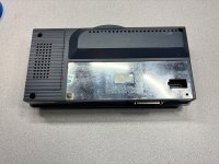 IMG_2741.jpeg