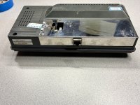 IMG_2746.jpeg