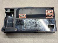 IMG_2750.jpeg