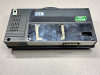 IMG_2747.jpeg