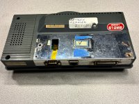 IMG_2752.jpeg