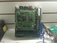 80eaadf5-712a-422a-a4fc-058020475ab5.jpg