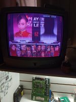 1dd856e6-e3a5-4590-b448-375af273edae.jpg