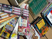 IMG_9177.jpeg