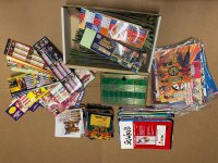 IMG_9175.jpeg