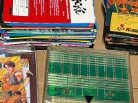 IMG_9176.jpeg