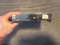 IMG_3627.jpeg