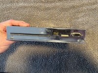 IMG_3628.jpeg