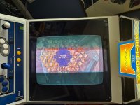 IMG_3630.jpeg