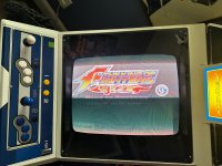 IMG_3629.jpeg