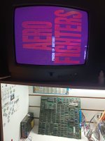 24a402b5-4d33-48f6-8806-8106226aace4.jpg