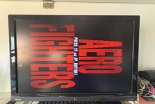 IMG_1227.jpeg