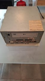 signal-2026-01-24-112634_002.jpeg