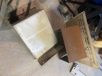 IMG_1264.jpeg