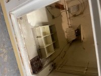 IMG_1267.jpeg