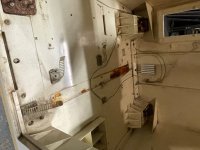 IMG_1270.jpeg