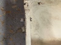 IMG_1277.jpeg