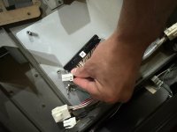 IMG_3267.jpeg