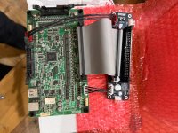 IMG_3268.jpeg