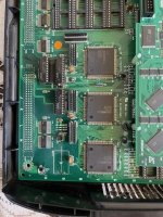 CPS2 Darksoft 8.jpg