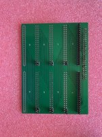 CPS2 Darksoft 9.jpg