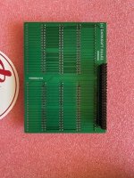 CPS2 Darksoft 10.jpg