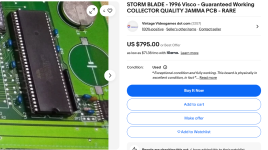 Screenshot 2026-01-26 at 1.23.43 PM.png Screenshot 2026-01-26 at 1.23.43 PM.png