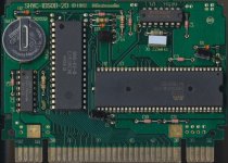 SHVC-1DS0B-20-pcb-front.jpg SHVC-1DS0B-20-pcb-front.jpg