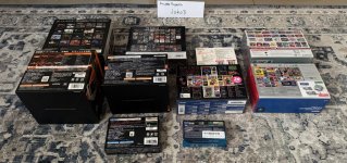 IMG_2225.jpeg