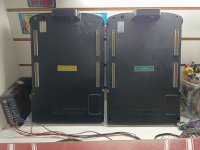 7d2b491a-8c0b-4a03-9617-c253233e2f09.jpg