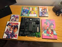 IMG_1986.jpeg
