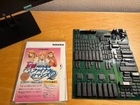 IMG_1991.jpeg