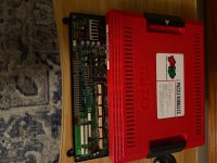 IMG_2230.jpeg