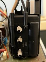 Flyback 2 PD0214.jpg